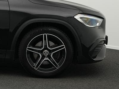 Mercedes GLA 200 GLA 200 (2020) - Foto 8