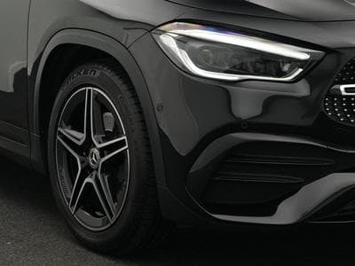 Mercedes GLA 200 GLA 200 (2020) - Foto 9