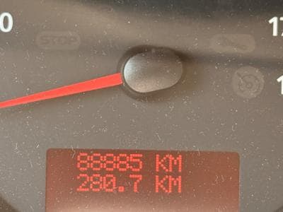Renault Kangoo 1.5 dCi 115 Limited (2019) - Photo 1