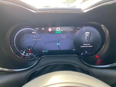 Alfa-Romeo Tonale Tonale 1.5 T Hybrid Super (2023) - Foto 10