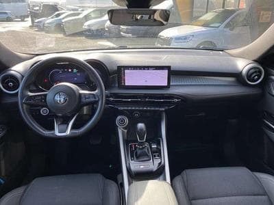 Alfa-Romeo Tonale Tonale 1.5 T Hybrid Super (2023) - Foto 13