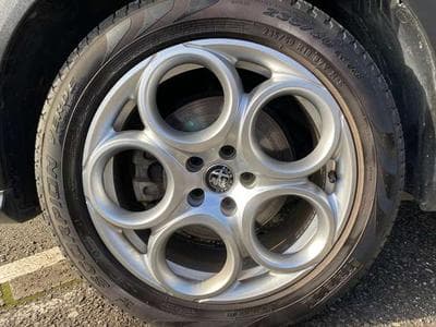 Alfa-Romeo Tonale Tonale 1.5 T Hybrid Super (2023) - Foto 15