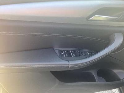 BMW X3 X3 xDrive20i Aut. Advantage (2021) - Foto 10