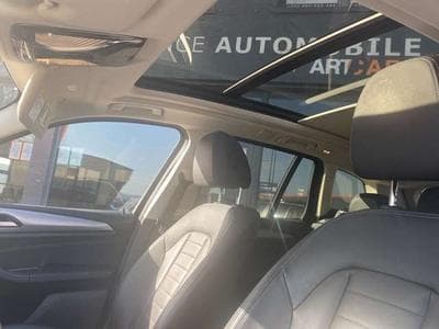 BMW X3 X3 xDrive20i Aut. Advantage (2021) - Foto 9