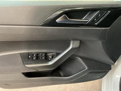 VW Polo Life+DSG+LED+Digi (2023) - Photo 14