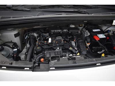 Citroën Berlingo XL 1,5 HDi 100 3 places (2021) - Foto 15