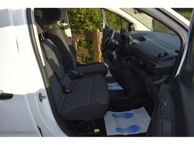 Citroën Berlingo XL 1,5 HDi 100 3 places (2021) - Foto 8