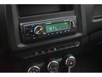 Renault Express 1,5 DCi Airco très soignée (2021) - Photo 7