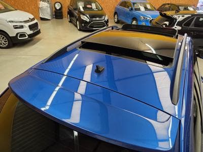 Skoda Octavia RS DSG 245CV (2019) - Foto 6