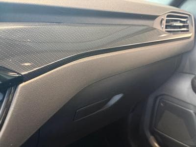 Ford Kuga ST-Line (2023) - Foto 10