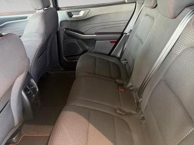 Ford Kuga ST-Line (2023) - Foto 11