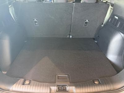 Ford Kuga ST-Line (2023) - Foto 12