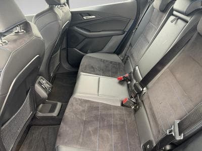 BMW 225 Active Tourer Pack M (2023) - Foto 11