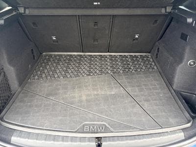 BMW 225 Active Tourer Pack M (2023) - Photo 12