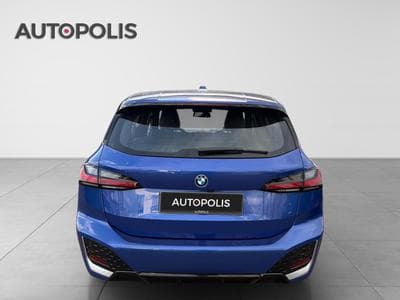 BMW 225 Active Tourer Pack M (2023) - Photo 15