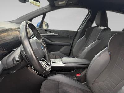 BMW 225 Active Tourer Pack M (2023) - Photo 4