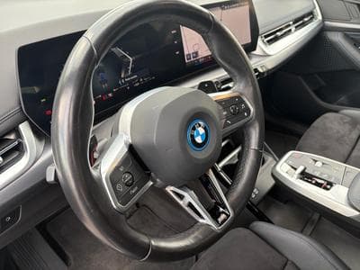BMW 225 Active Tourer Pack M (2023) - Photo 8