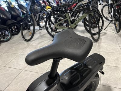 Yamaha Booster 630 WH, 36 V, 17,5 Ah  1000€ a l'achat dune moto ou Quad. (2026) - Photo 5