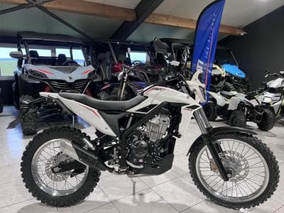 Beta Alp 4.0 (2026) - Photo 1