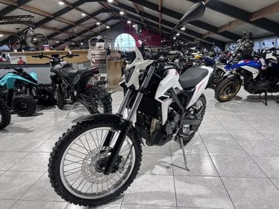 Beta Alp 4.0 (2026) - Photo 2