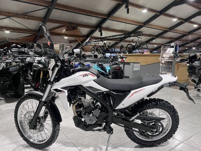 Beta Alp 4.0 (2026) - Photo 4