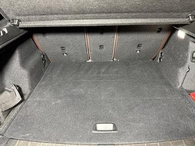 BMW X1 XDRIVE 18DA 150 CV M SPORT GPS (2021) - Photo 12