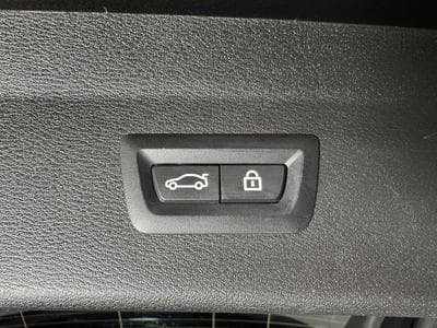 BMW X1 XDRIVE 18DA 150 CV M SPORT GPS (2021) - Photo 6