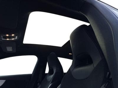 Mercedes CLA 250 e 218ch AMG Line 8G-DCT (2023) - Photo 12