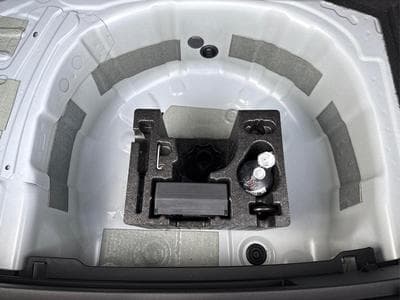 VW Polo Yes 1.0 80 (2026) - Photo 10