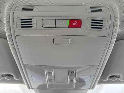 VW Polo Yes 1.0 80 (2026) - Photo 12