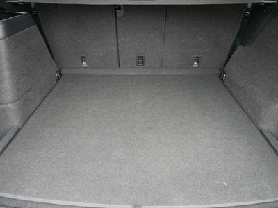 Skoda Kodiaq 1.5 TSI iV DSG Sportline (2025) - Photo 4