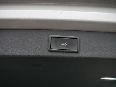 Skoda Kodiaq 1.5 TSI iV DSG Sportline (2025) - Photo 5