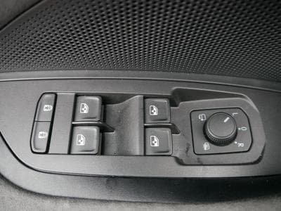 Skoda Kodiaq 1.5 TSI iV DSG Sportline (2025) - Photo 8