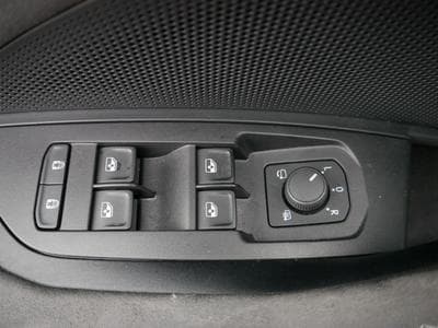 Skoda Kodiaq *NAVI*STANDHEIZUNG*ALCANTARA*TEMPOMAT*RFK*SMARTLINK* (2025) - Photo 11