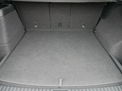 Skoda Kodiaq *NAVI*STANDHEIZUNG*ALCANTARA*TEMPOMAT*RFK*SMARTLINK* (2025) - Photo 7