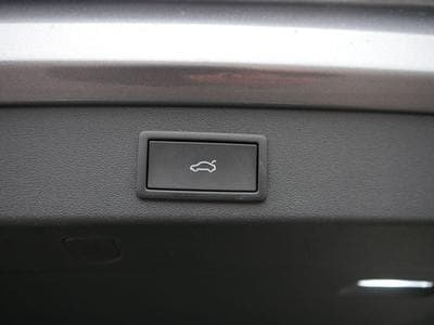 Skoda Kodiaq *NAVI*STANDHEIZUNG*ALCANTARA*TEMPOMAT*RFK*SMARTLINK* (2025) - Photo 8