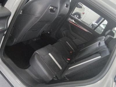 Skoda Kodiaq Sportline 1.5 TSI 7-Gang DSG (2026) - Foto 6