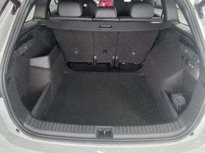 Skoda Kodiaq Sportline 1.5 TSI 7-Gang DSG (2026) - Foto 8