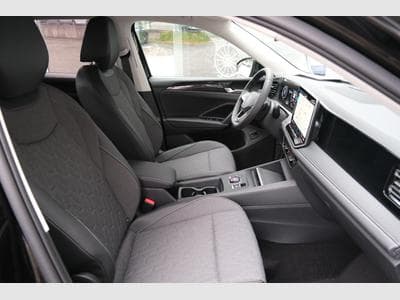VW Tiguan 1.5 eTSI DSG (2026) - Photo 6