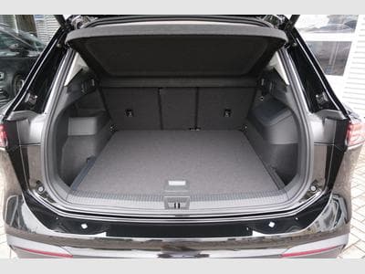 VW Tiguan 1.5 eTSI DSG (2026) - Photo 7