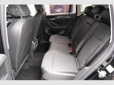 VW Tiguan 1.5 eTSI DSG (2026) - Photo 9