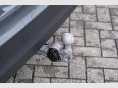 VW Tiguan 1.5 eTSI DSG (2026) - Photo 13