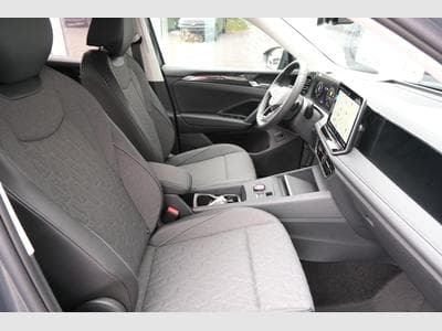 VW Tiguan 1.5 eTSI DSG (2026) - Photo 6