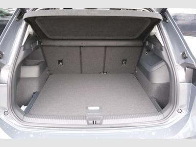 VW Tiguan 1.5 eTSI DSG (2026) - Photo 7