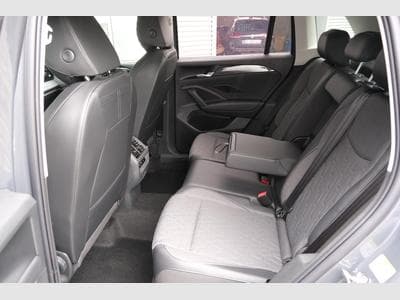 VW Tiguan 1.5 eTSI DSG (2026) - Photo 8