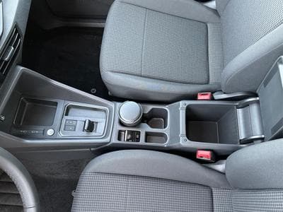 VW Caddy California (2026) - Photo 14