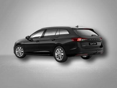 Skoda Superb Selection 1.5 TSI iV 6-Gang-DSG (2026) - Photo 3