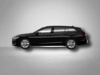 Skoda Superb Selection 1.5 TSI iV 6-Gang-DSG (2026) - Photo 2