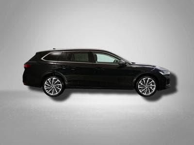 Skoda Superb L&K 2.0 TDI 7-Gang-DSG 4x4 (2026) - Photo 6