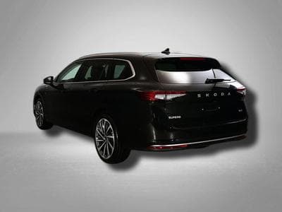 Skoda Superb L&K 2.0 TDI 7-Gang-DSG 4x4 (2026) - Photo 3